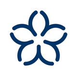 就活はビズリーチ・キャンパス forStudent OB訪問 icon