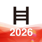 転職はビズリーチ-求人/仕事探し/転職 アプリで転職 APK