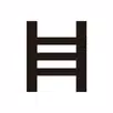 転職はビズリーチ-求人/仕事探し/転職 アプリで転職 APK