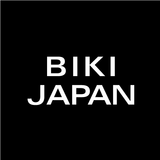 BIKI JAPAN MEMBERS