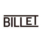 BILLET آئیکن