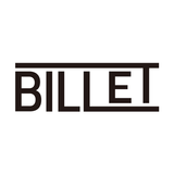 BILLET APK