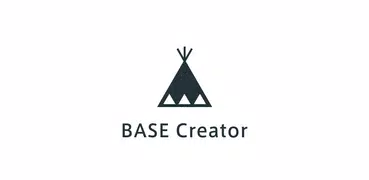 BASE Creator