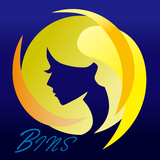 BINS マイアプリ icon