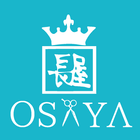 OSAYA icône