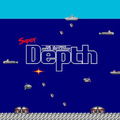 Super Depth