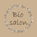 Bio salon APK