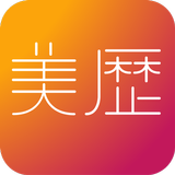 美歴 APK