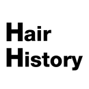 APK Hair History