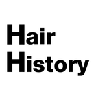 Hair History Zeichen