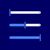 bismark CtrlSlide – MIDI CC APK