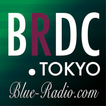 Blue-Radio for Android