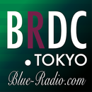 Blue-Radio for Android APK