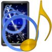 SpaceTheremin APK