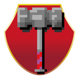 ★３鍛治シミュ for DQX