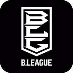 Bリーグスマホチケット APK download