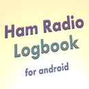 Ham Radio Logbook-APK