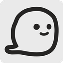 Obake Puzzle APK