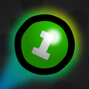 Merge Marble APK