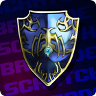 Scratch Brigade icono
