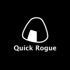 QuickRogue 아이콘