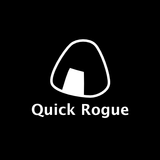 QuickRogue - 放置できるダンジョンRPG APK