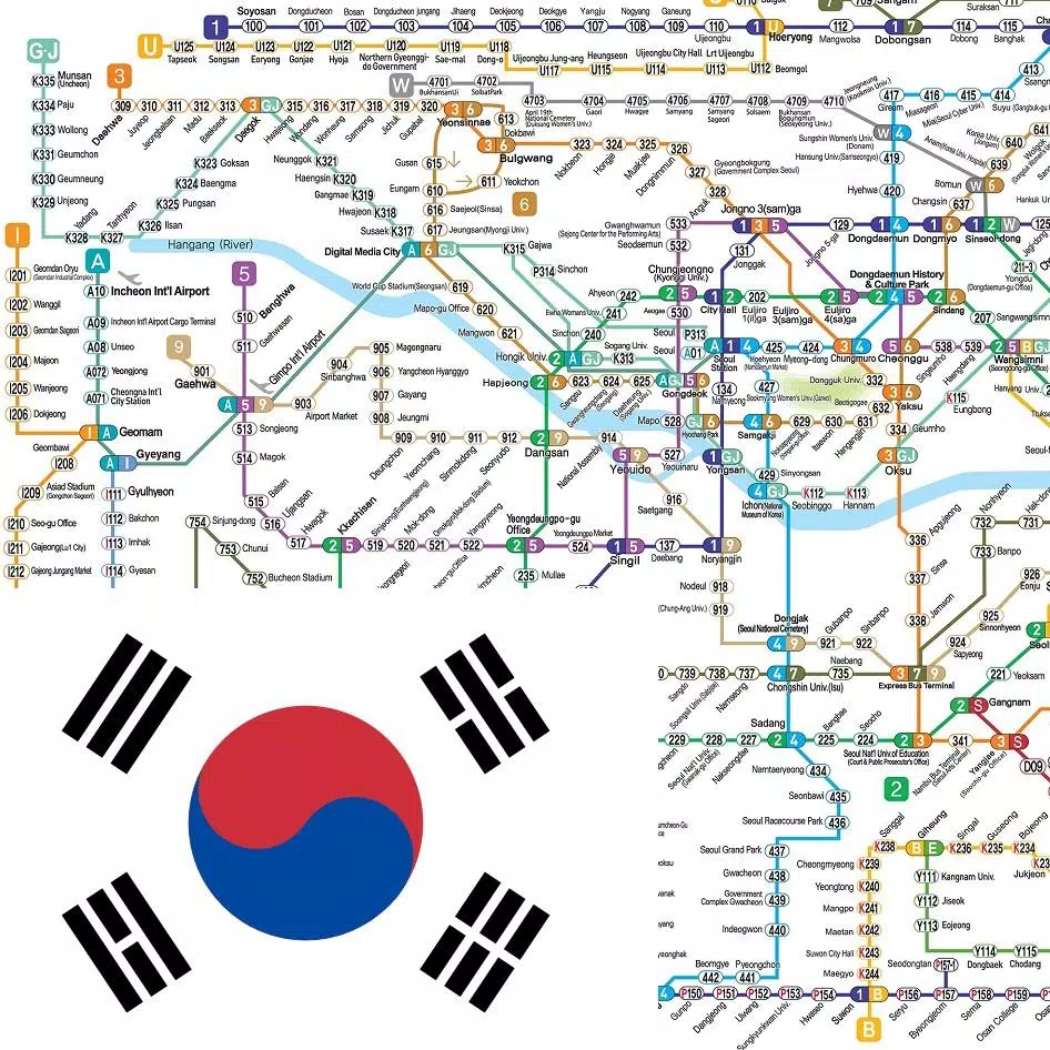 Seoul Metro Bus Tour Map Offline ソウルの電車 バス ツアーマップ Apk For Android Download Seoul Metro Bus Tour Map Offline ソウルの電車 バス ツアーマップ Apk For Android Download