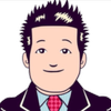 弁護士のイラストをただ見続けるアプリ For Android Apk Download