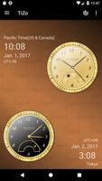 TiZo Pro(world time clock) bài đăng