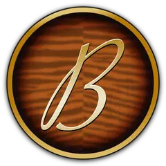 Bass Tuner TN-1B APK download