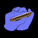 Harmonica Bending Trainer APK