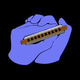 Harmonica Bending Trainer