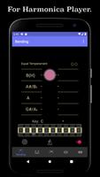 Harmonica Bending Trainer پوسٹر