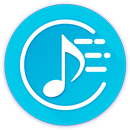 Maelz Sport(metronome) APK