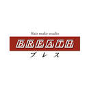 ヘアメイクスタジオブレス APK
