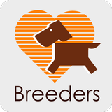 APK 【ブリーダーズ】ブリーダーの子犬出産情報ポータルアプリ