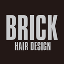 BRICK HAIR 和歌山電子トリートメント取り扱いサロン APK