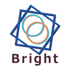 Bright-Game Cafe & Bar- icône