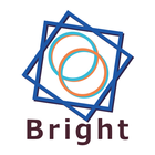 Bright-Game Cafe & Bar- icon