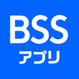 BSSアプリ  ～山陰放送～ APK