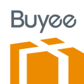 (stg)Buyee