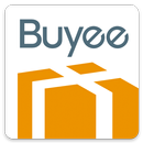 Buyee - Buy Japanese goods from over 30 sites! APK
