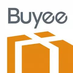 Buyee日本のサイトの購入サポートアプリ 30+サイト対応 アプリダウンロード