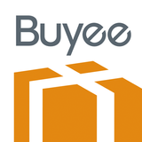 Buyee - Buy Japanese goods! APK