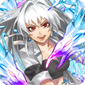 特攻魂~喧嘩上等!ヤンキー単車改造*喧嘩ソーシャルRPG