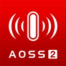 AOSS2補助アプリ APK