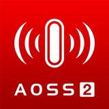 AOSS2補助アプリ