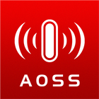 AOSS アイコン