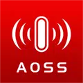 AOSS