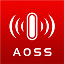 AOSS APK